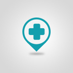 Luxadent Dental Office - Johan Willemsens